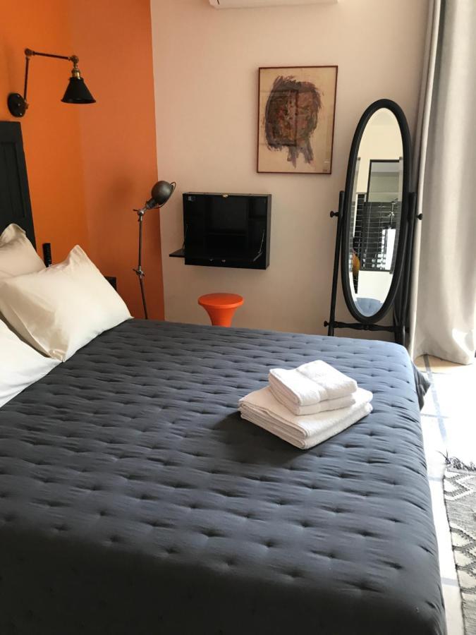 Gasthof La Casa Sanills