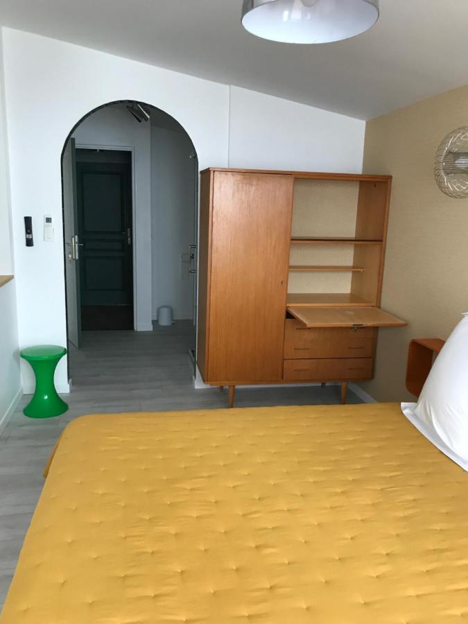 Gasthof La Casa Sanills