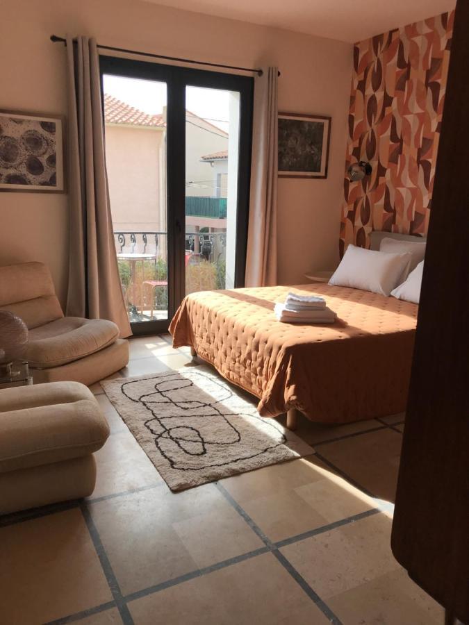 La Casa Sanills