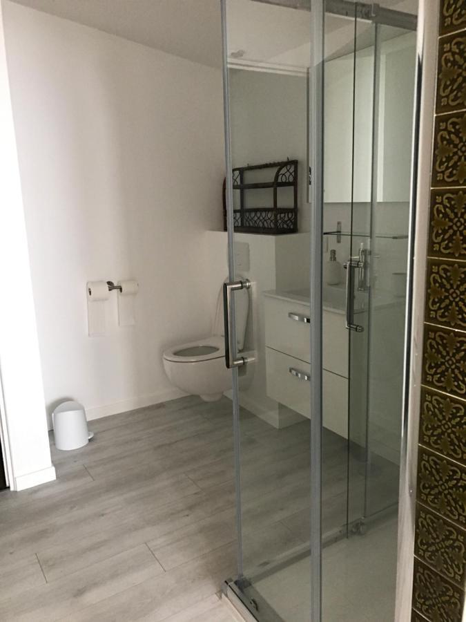 Gasthof La Casa Sanills Saint-Hippolyte (Pyrenees-Orientales)