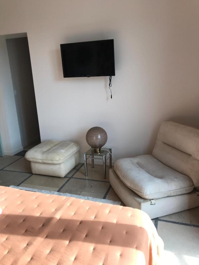 La Casa Sanills
