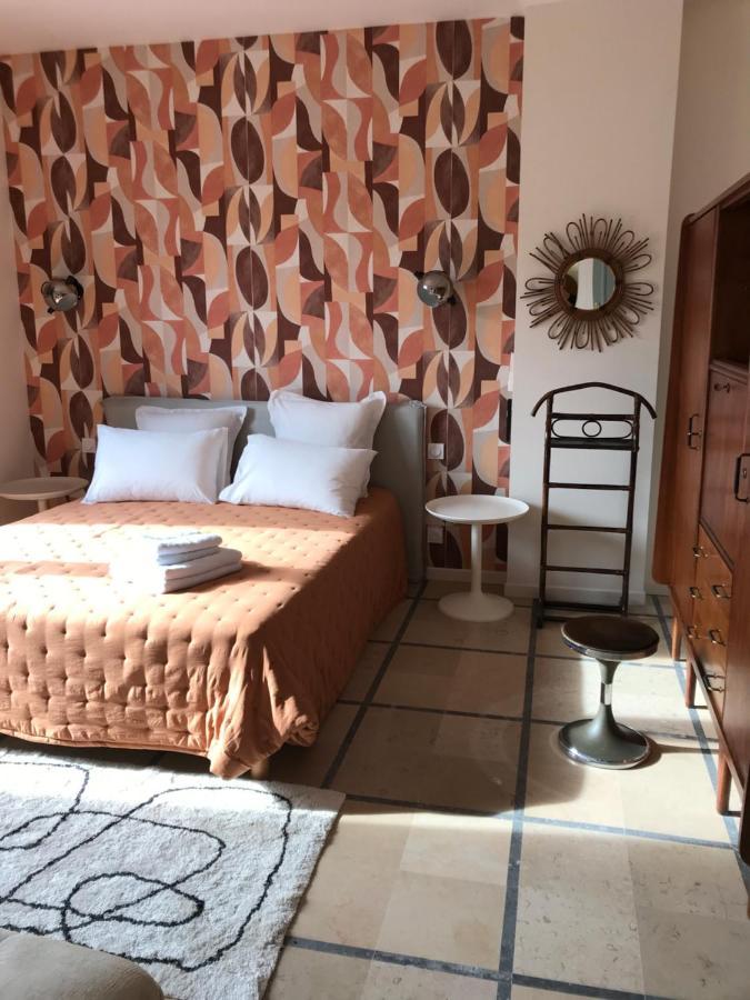 Gasthof La Casa Sanills