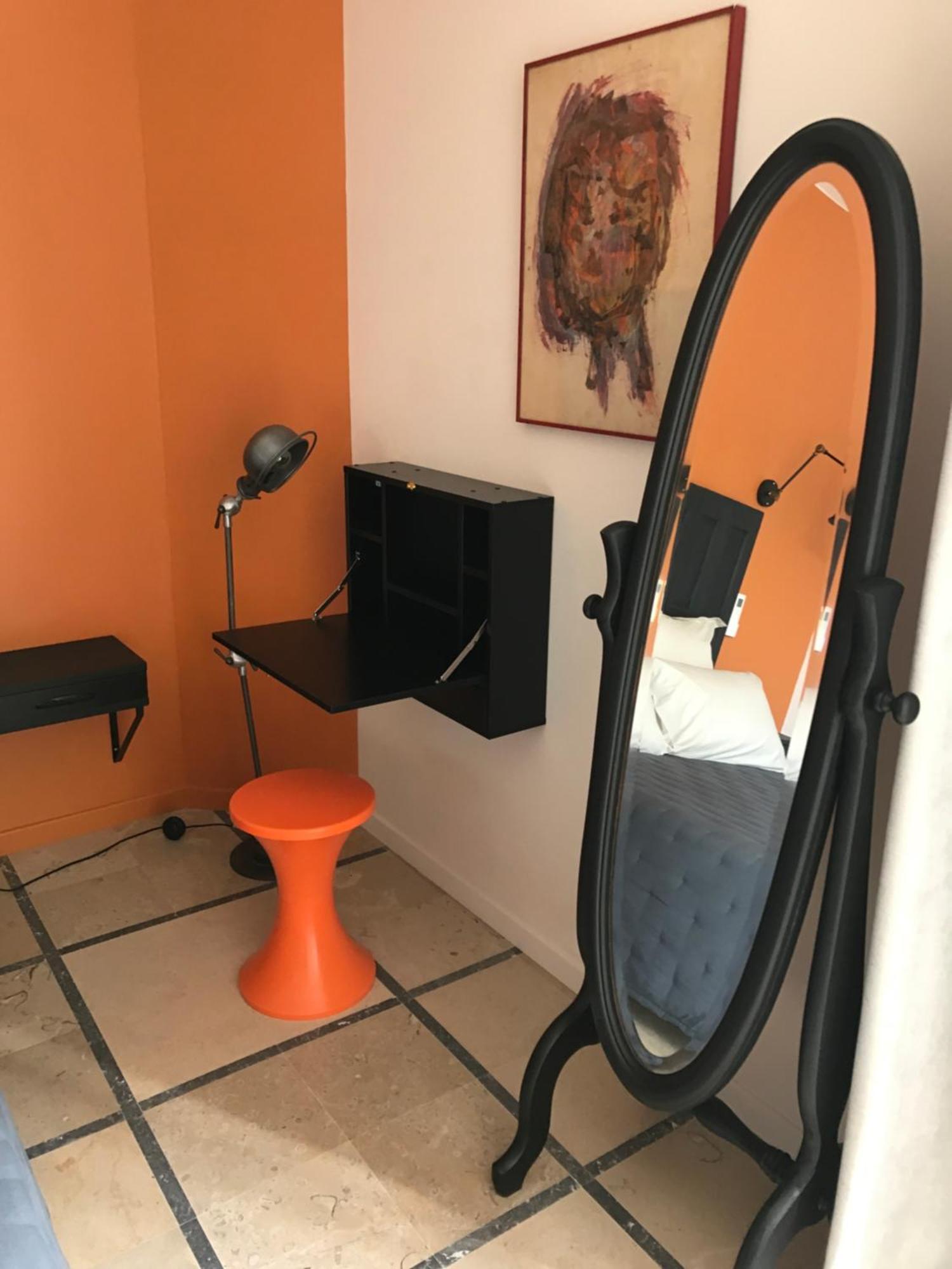 La Casa Sanills * Saint-Hippolyte (Pyrenees-Orientales)